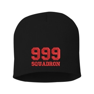 999 - Sportsman Beanine